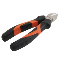 Kìm cắt hạng nặng 160mm,180mm Kendo 10231, 10232