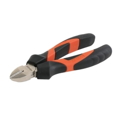 Kìm cắt hạng nặng 160mm,180mm Kendo 10231, 10232