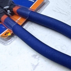 Kìm cắt hàng rào 250mm 10inch Wadfow WPL9710