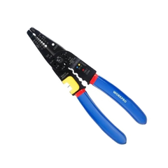 kim-cat-tuot-day-dien-da-nang-workpro-wp291009