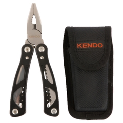 Kìm đa năng 13 trong 1 Kendo 30961
