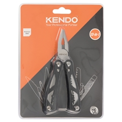 Kìm đa năng 13 trong 1 Kendo 30961