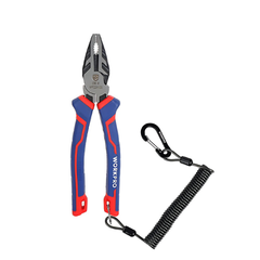 kim-ket-hop-workpro-wp231125-crv-luoi-cat-xu-ly-nhiet