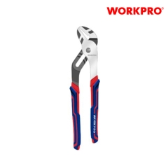 kim-khop-truot-workpro-wp231111-10-12-inch