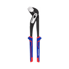 Kìm mỏ quạ chất liệu CR-V 12inch (300mm) Workpro WP231029
