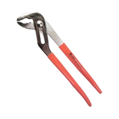 Kìm mỏ quạ mỏ kẹp ốc 10inch (250mm) Buddy BA0067