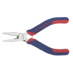 Kìm nhọn mini Workpro W031017
