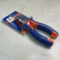 Kìm răng cao cấp 160mm Wadfow WPL1716