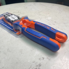 Kìm răng cao cấp 240mm Wadfow WPL1719