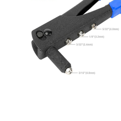 kim-rut-dinh-rive-10inch-250mm-workpro-wp225005