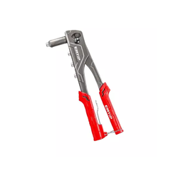 Kìm rút rive ( thân nhôm ) 10,5