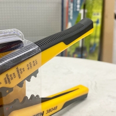Kéo cắt đa năng 220mm Tolsen 30049