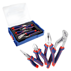 kim-workpro-wp209133