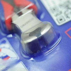 Kìm xoắn cáp mini Workpro W031020