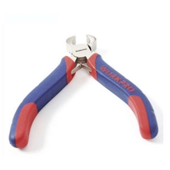 Kìm xoắn cáp mini Workpro W031020