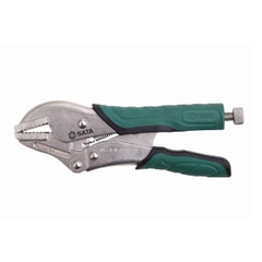 Kìm bấm chết 10inch Sata 71206