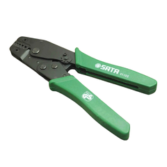 Kìm bấm đầu cable 8, 9-12, 9 SATA 91102, 91104, 91105