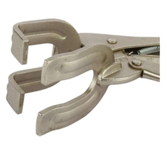 Kìm bấm kẹp hàn 9