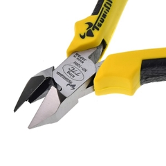 Kìm cắt chéo Tsunoda NP-100NDG