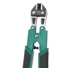 Kìm cắt cộng lực 8inch Sata 93501A