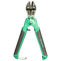 Kìm cắt cộng lực 8inch Sata 93501A