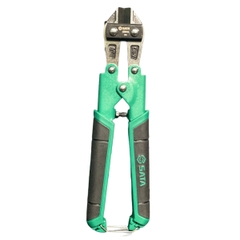 Kìm cắt cộng lực 8inch Sata 93501A