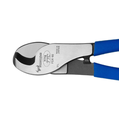 Kìm cắt dây cáp điện 250mm Tsunoda FCA-60