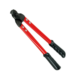 Kìm cắt dây cáp điện 650mm Tsunoda CA-650