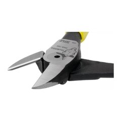 Kìm cắt dây cứng Tsunoda PKN-160