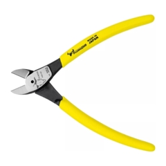 Kìm cắt dây cứng Tsunoda PKN-160