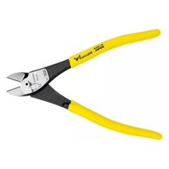 Kìm cắt dây cứng Tsunoda PKN-200