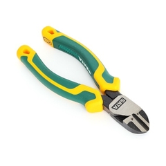 Kìm cắt dây điện 6inch Sata 70221D