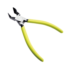 Kìm cắt dây điện cắt góc 150mm 45°  Tsunoda AN-150A