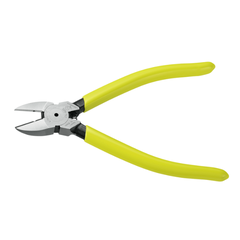 Kìm cắt dây điện dài 160mm Nhật Bản Tsunoda CN-160S