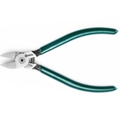 Kìm cắt dây điện mini Sata 70641 5″