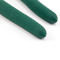 Kìm cắt ống khớp rãnh trượt 16inch Sata 70414