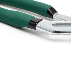 Kìm cắt ống khớp rãnh trượt 16inch Sata 70414