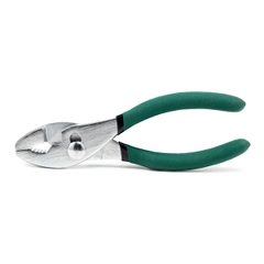 Kìm cắt ống khớp rãnh trượt 6inch Sata 70511