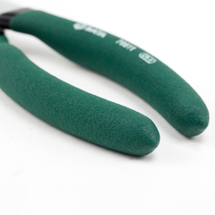 Kìm cắt ống khớp rãnh trượt 6inch Sata 70511