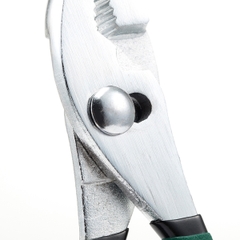 Kìm cắt ống khớp rãnh trượt 8inch Sata 70512