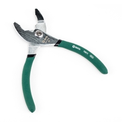 Kìm cắt ống khớp rãnh trượt 8inch Sata 70512