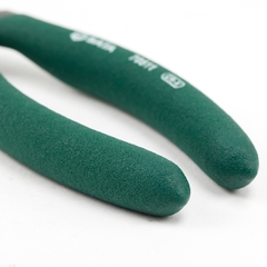 Kìm cắt ống khớp rãnh trượt 8inch Sata 70512