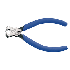 Kìm cộng lực mini  cắt mép 115mm Tsunoda EN-115