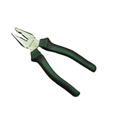 Kìm điện 6 dài 160mm Sata 70301A