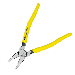 kim-dien-da-nang-co-bam-cos-tsunoda-pp-200a