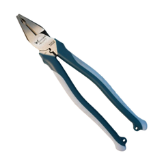 Kìm điện đa năng kết hợp bấm cos 236mm Tsunoda PW-115DG