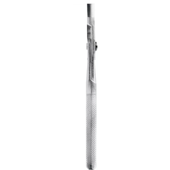 Kìm kẹp ốc 3 lỗ 200mm Nhật Bản Tsunoda PLC-200U