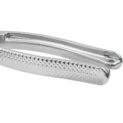 Kìm kẹp ốc 3 lỗ dài 165mm Nhật Bản Tsunoda PLC-150U