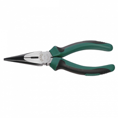 Kìm mỏ nhọn 8 SATA - 70102A