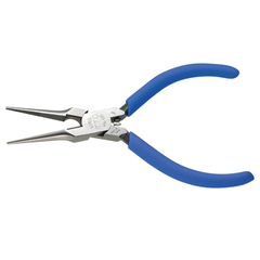 Kìm mỏ nhọn dài 142mm Tsunoda RN-125